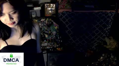 TashaKai online show from January 5, 6:24 pm