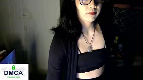 TashaKai online show from January 17, 3:22 pm