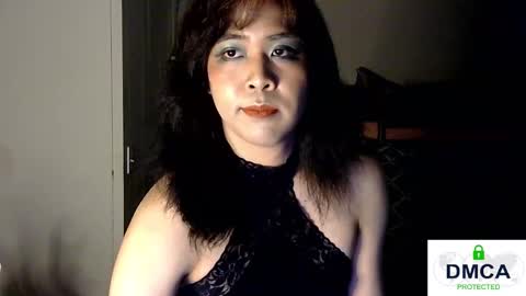 Snapshot of tashakai chatting on February 2, 12:13 pm TashaKai online show from February 2, 12:13 pm