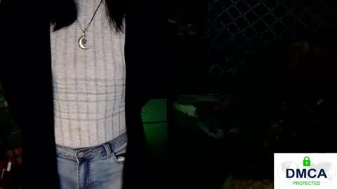 Snapshot of tashakai chatting on February 8, 7:38 pm TashaKai online show from February 8, 7:38 pm