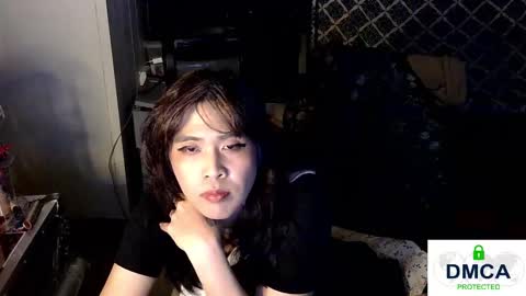 Snapshot of tashakai chatting on February 26, 6:32 pm TashaKai online show from February 26, 6:32 pm