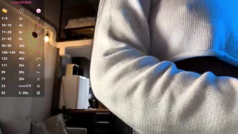 Viola online show from January 7, 4:42 pm