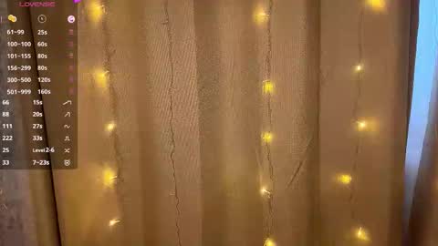 Viola online show from March 3, 6:19 am