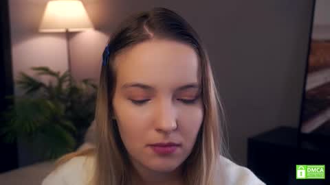 Your Ressie online show from October 27, 6:17 am