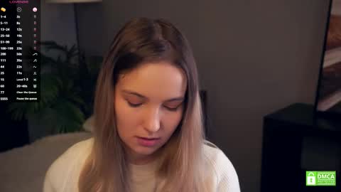 Your Ressie online show from October 28, 7:23 am