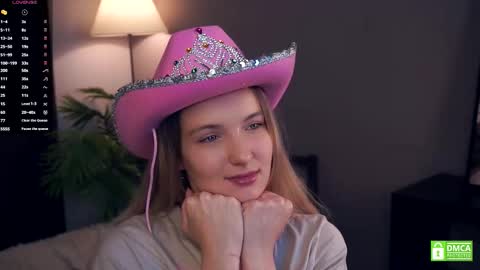 Your Ressie online show from October 30, 7:32 am