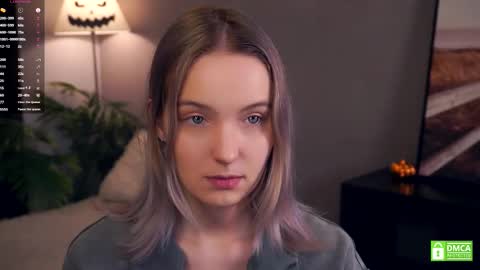 Your Ressie online show from November 17, 7:25 am