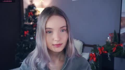 Your Ressie online show from January 8, 7:43 am