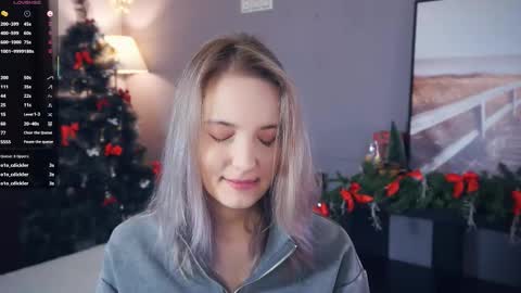 Your Ressie online show from January 10, 7:43 am