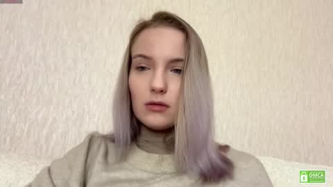 Your Ressie online show from February 9, 7:56 am