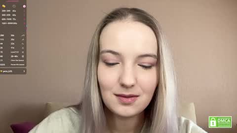 Your Ressie online show from February 18, 7:37 am