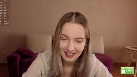 Your Ressie online show from March 14, 7:36 am