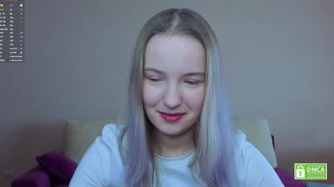 Your Ressie online show from March 31, 7:42 am