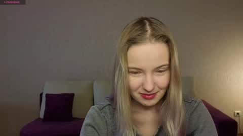 Your Ressie online show from April 13, 7:47 am