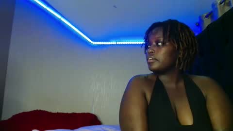 Kim online show from January 10, 5:37 pm