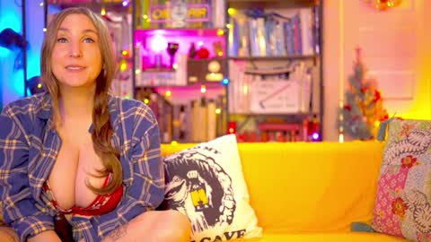 Snapshot of task_manager chatting on December 4, 1:09 pm Vivian  Clark online show from December 4, 1:09 pm