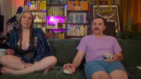 Snapshot of task_manager chatting on October 15, 1:55 pm Vivian  Clark online show from October 15, 1:55 pm