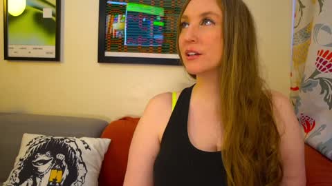 Snapshot of task_manager chatting on October 19, 12:50 pm Vivian  Clark online show from October 19, 12:50 pm