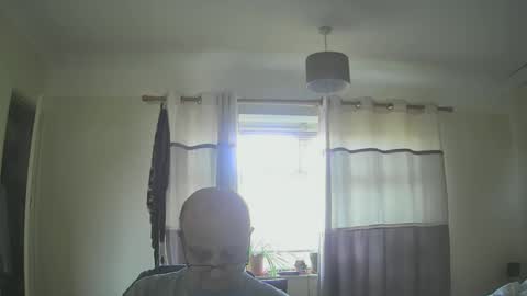 Snapshot of taslicks0739 chatting on February 5, 11:55 am Tas online show from February 5, 11:55 am