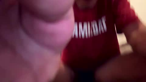 tasmanwawatai27 online show from March 17, 10:18 am