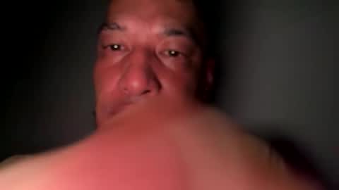 tasmanwawatai27 online show from April 16, 11:11 am