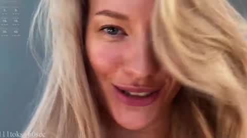Emma online show from June 8, 5:41 am