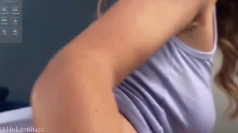 Emma online show from June 16, 10:18 am
