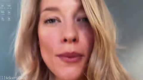 Emma online show from June 21, 6:49 am