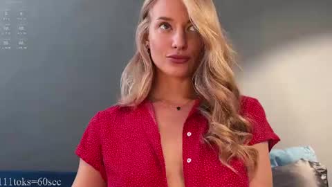 Emma online show from July 1, 9:11 am
