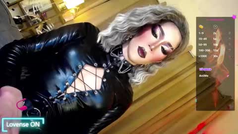 tasteaddict_ online show from October 31, 3:57 pm