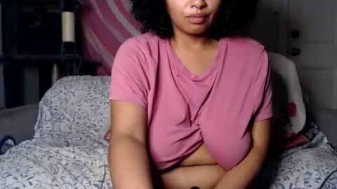 Tastee Kitty online show from November 23, 8:36 am