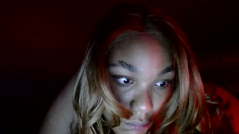 Snapshot of tasteemeowmeow chatting on June 10, 3:29 am tasteemeowmeow online show from June 10, 3:29 am