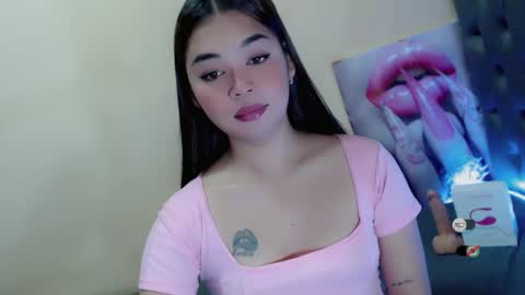 Ms Lendy Versa 3 online show from October 7, 8:06 pm