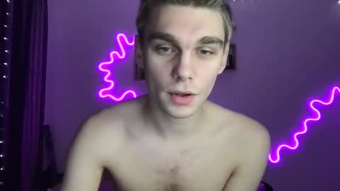 tasteithorny online show from February 12, 7:02 pm