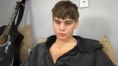 tasteithorny online show from October 10, 6:34 am