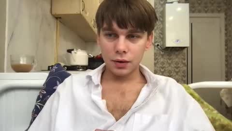 tasteithorny online show from October 25, 5:59 am