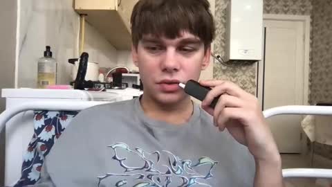 tasteithorny online show from November 3, 6:58 am