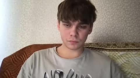 tasteithorny online show from November 5, 7:30 am