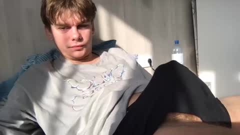 tasteithorny online show from November 9, 7:06 am