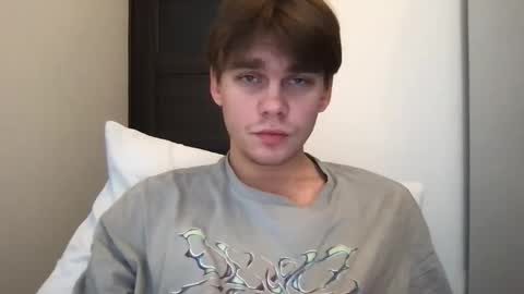 tasteithorny online show from November 19, 10:59 am