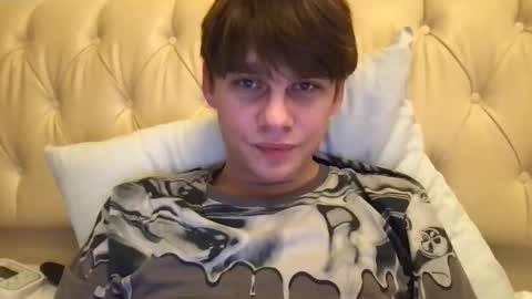 tasteithorny online show from November 26, 9:16 pm