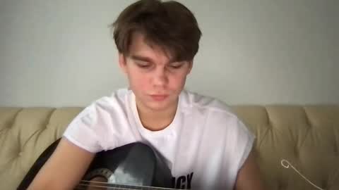 tasteithorny online show from November 27, 11:12 am