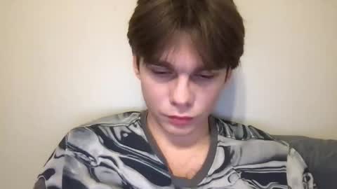 tasteithorny online show from December 21, 7:04 am