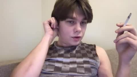 tasteithorny online show from January 13, 11:26 am