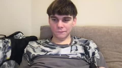 tasteithorny online show from February 26, 7:40 am