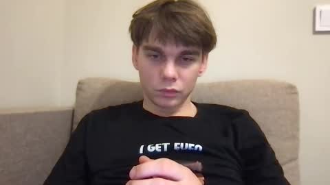 tasteithorny online show from March 13, 1:12 am