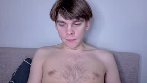 tasteithorny online show from March 30, 10:33 pm