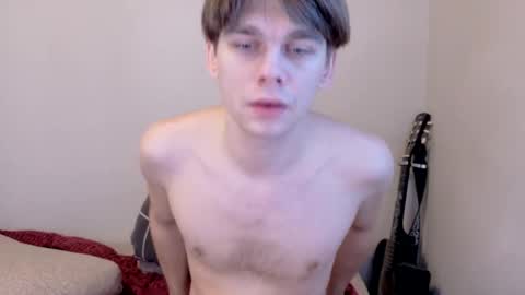 tasteithorny online show from April 1, 1:41 pm