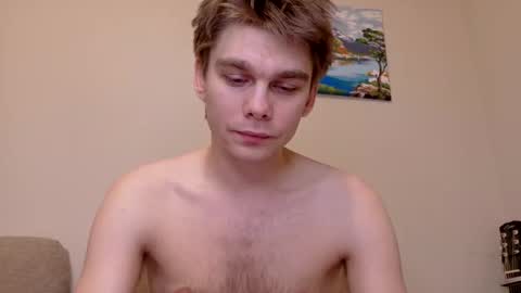 Snapshot of tasteithorny chatting on June 8, 9:37 pm tasteithorny online show from June 8, 9:37 pm