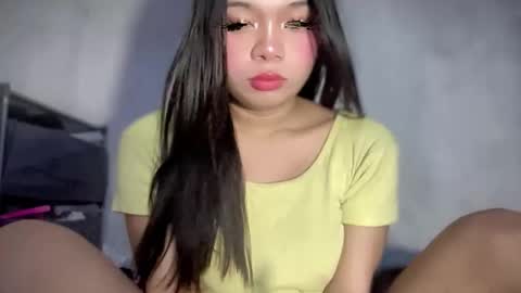 tastelikesugar1 online show from February 28, 7:20 am